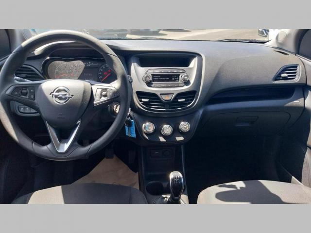 Opel Karl image 2