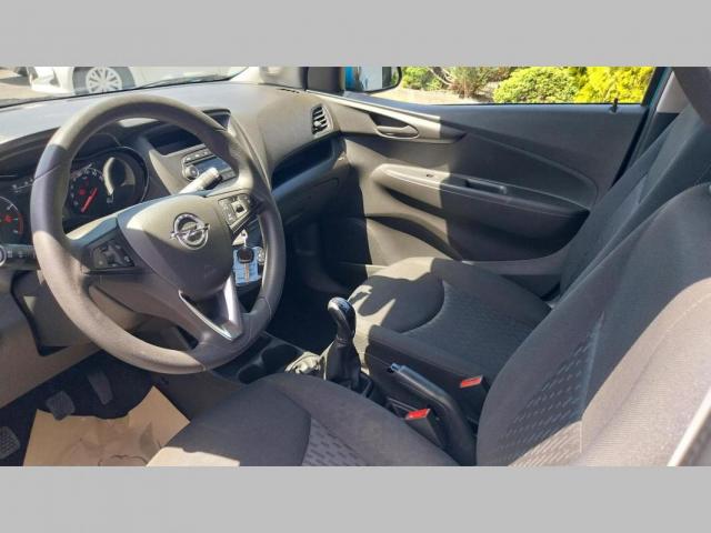 Opel Karl image 9