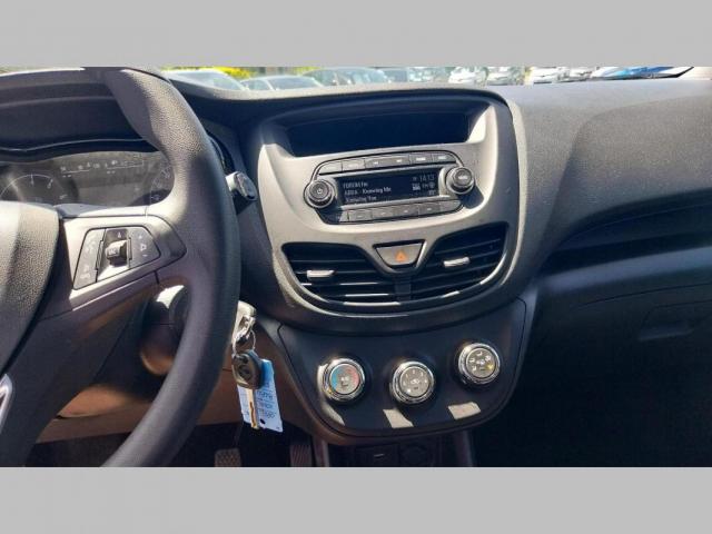 Opel Karl image 8