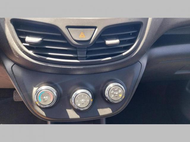 Opel Karl image 6