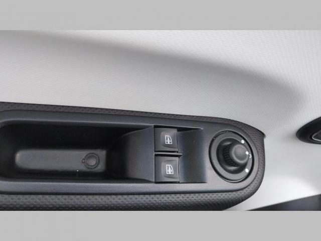Renault Twingo image 5