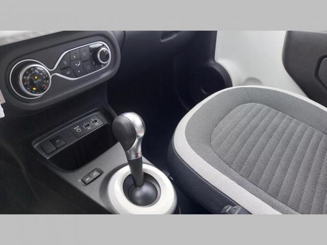 Renault Twingo image 1