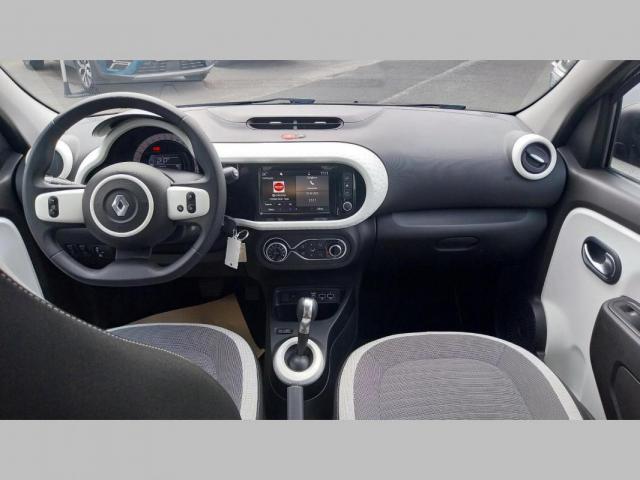 Renault Twingo image 6