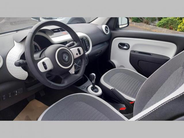 Renault Twingo image 9