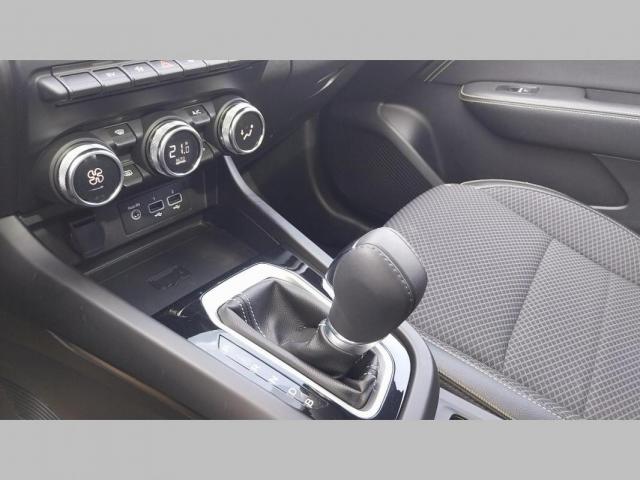 Renault Arkana image 5