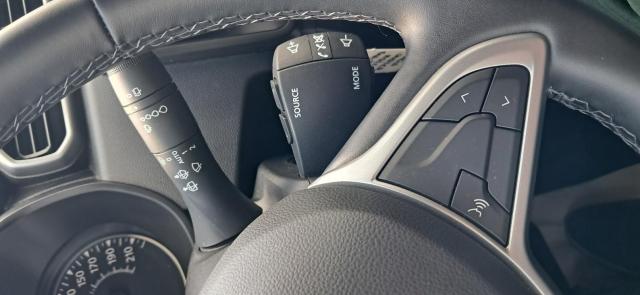 Dacia Duster image 1