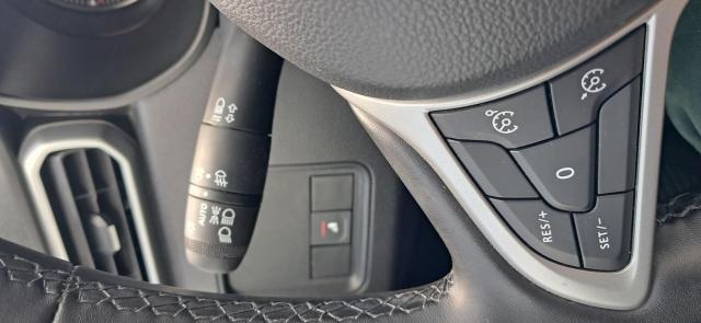 Dacia Duster image 2