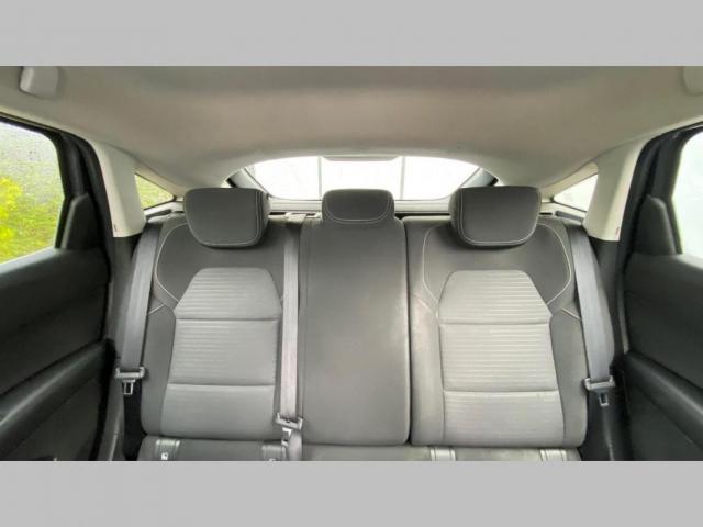 Renault Arkana image 5