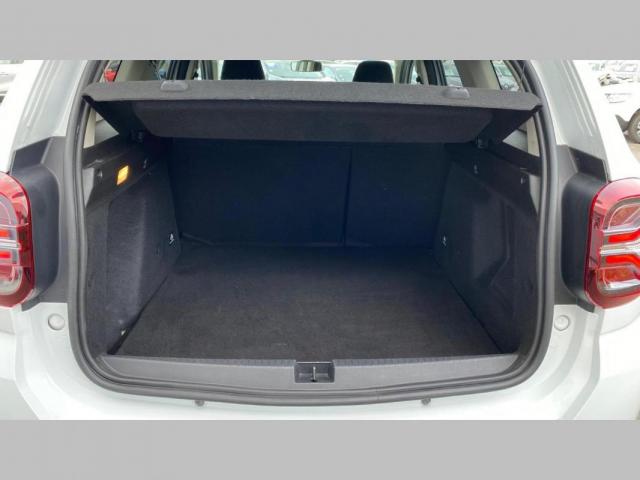 Dacia Duster image 2