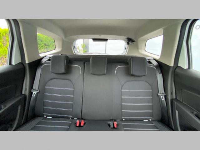 Dacia Duster image 6
