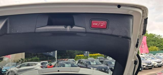 Mercedes Benz Classe C Break image 3