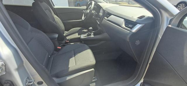 Renault Captur image 2