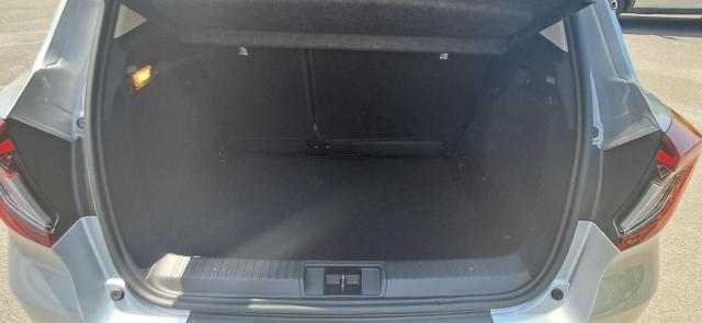 Renault Captur image 9