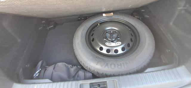 Renault Captur image 4