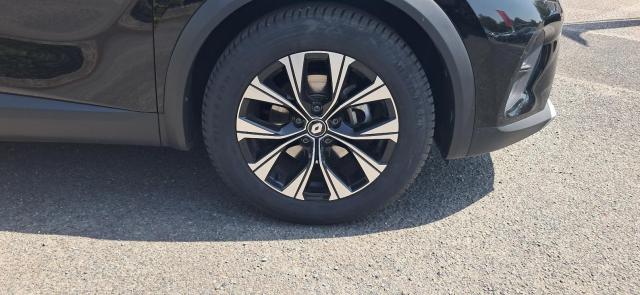 Renault Captur image 3