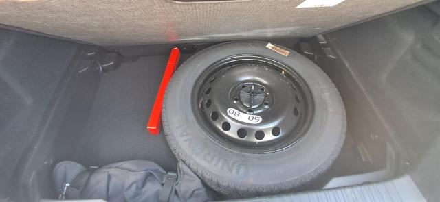 Renault Captur image 3