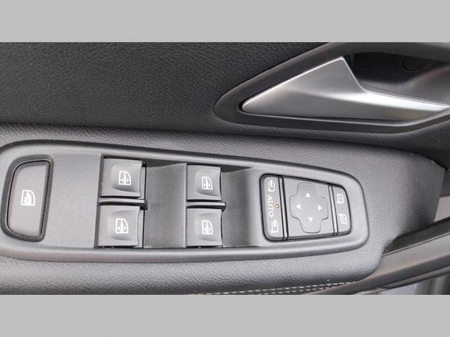 Dacia Duster image 3