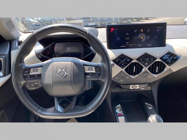 Ds Ds 3 Crossback image 8
