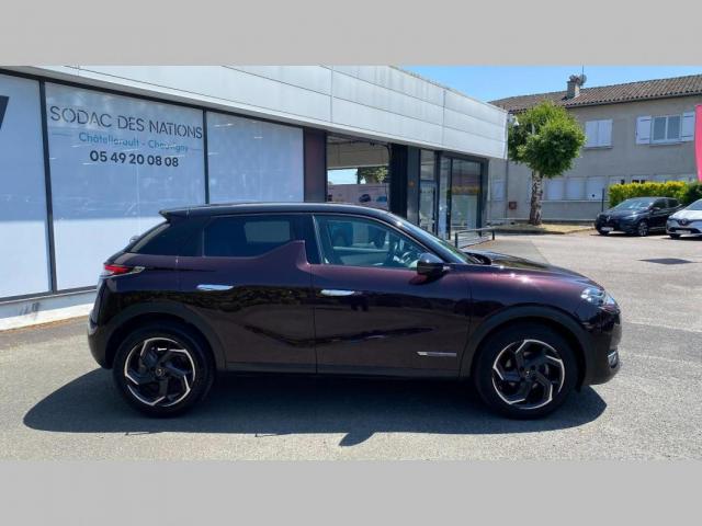 Ds Ds 3 Crossback image 2