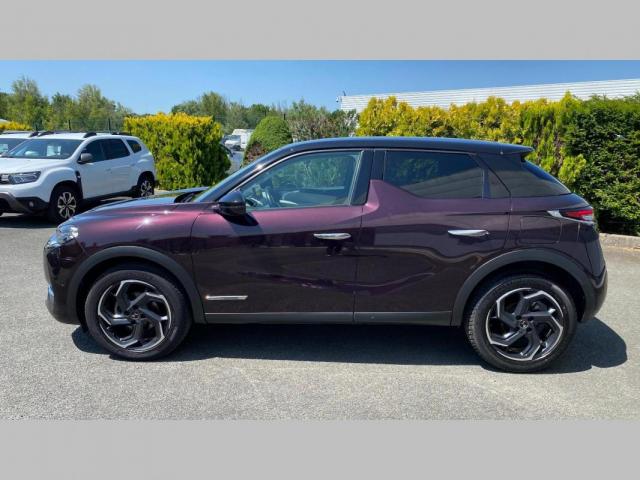 Ds Ds 3 Crossback image 4