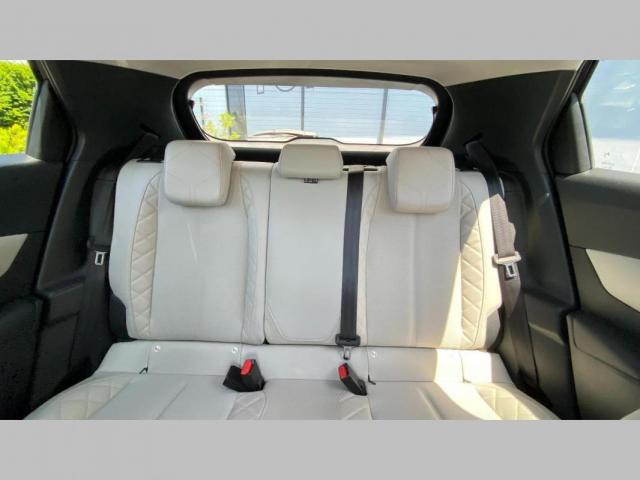 Ds Ds 3 Crossback image 5