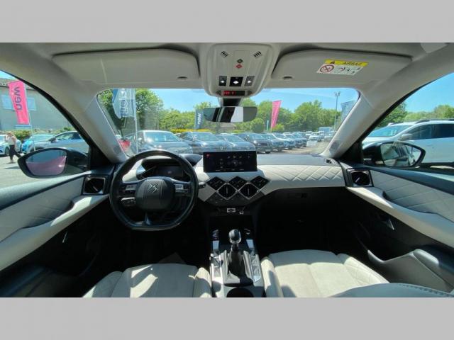 Ds Ds 3 Crossback image 3