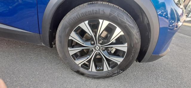 Renault Captur image 9