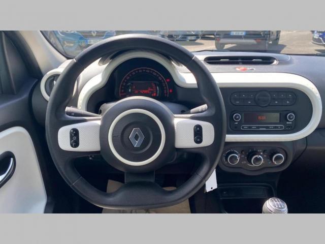 Renault Twingo image 7