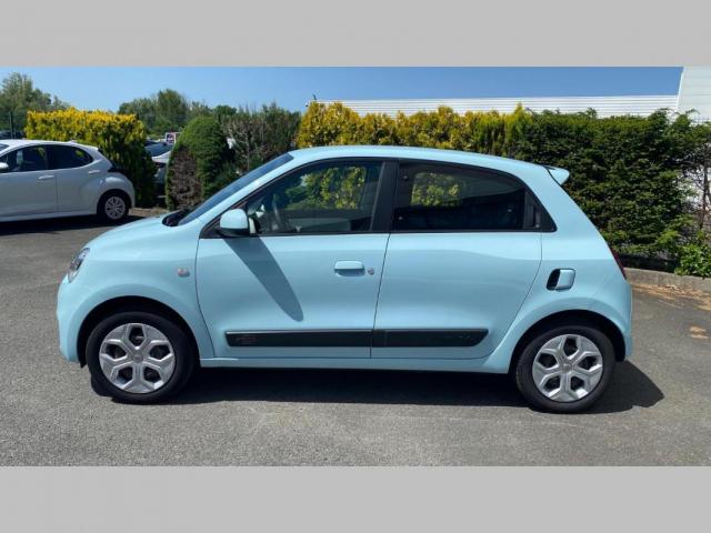 Renault Twingo image 6