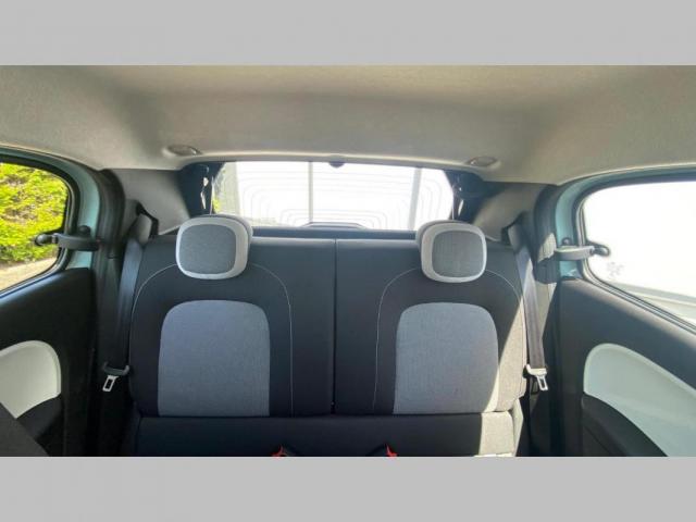 Renault Twingo image 3