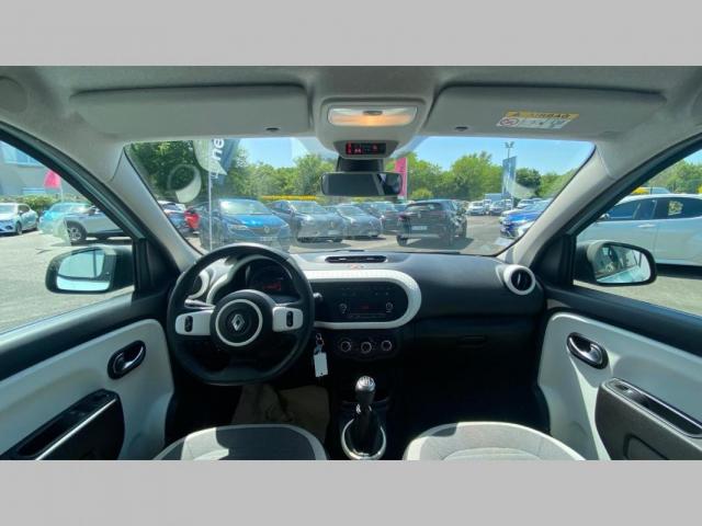 Renault Twingo image 2