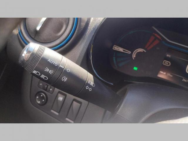 Dacia Spring image 8