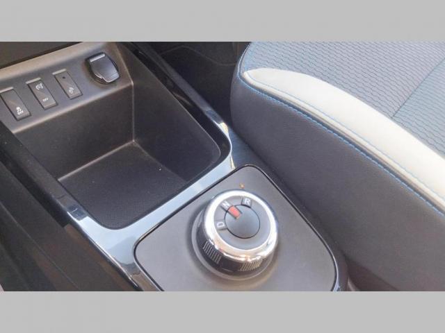 Dacia Spring image 2