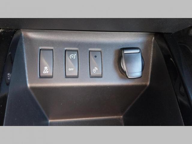 Dacia Spring image 3