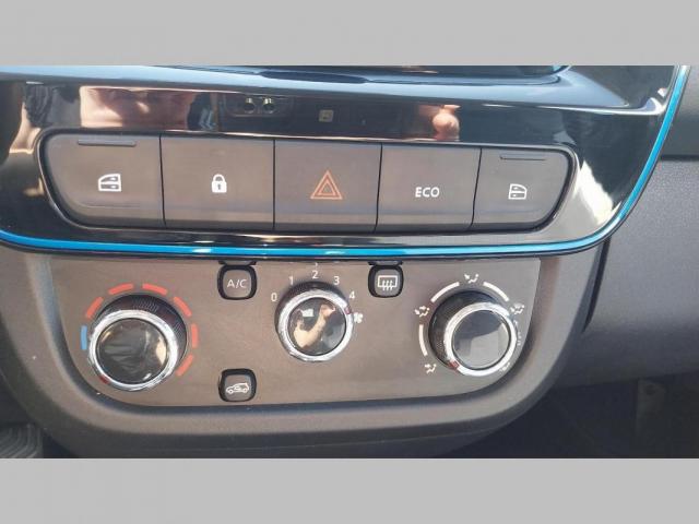 Dacia Spring image 6