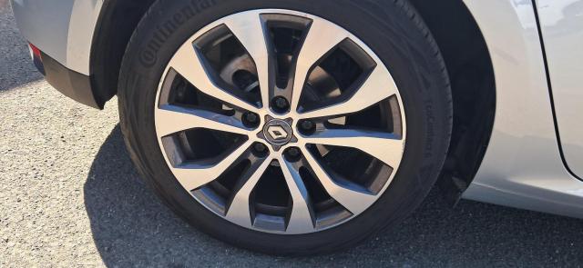 Renault Mégane image 3