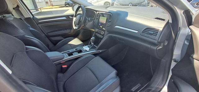 Renault Mégane image 6