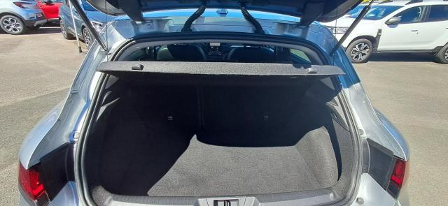 Renault Mégane image 4