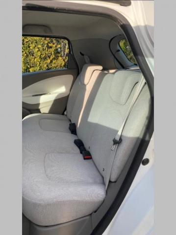 Renault Zoe image 8