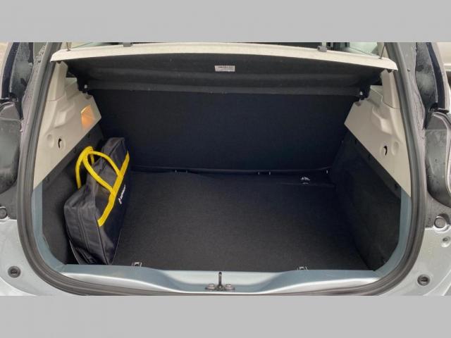 Renault Zoe image 6