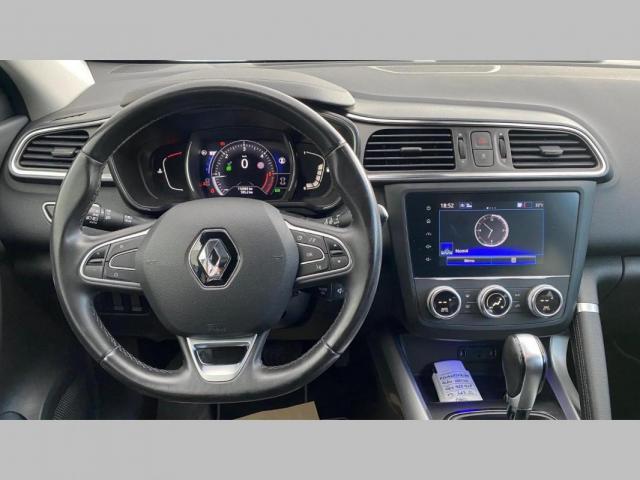 Renault Kadjar image 6