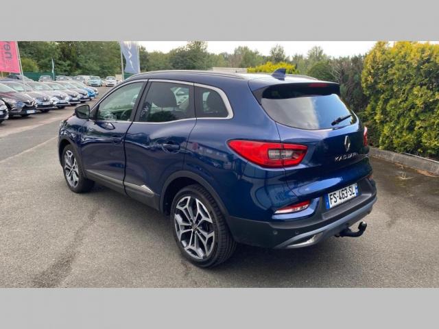 Renault Kadjar image 3