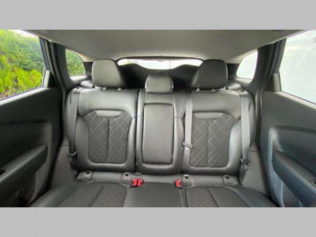 Renault Kadjar image 5