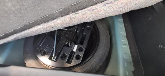 Renault Captur image 2