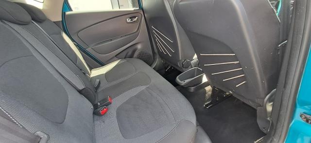 Renault Captur image 5