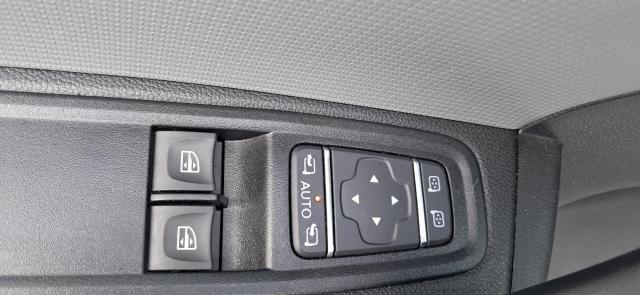 Renault Kangoo Van image 5