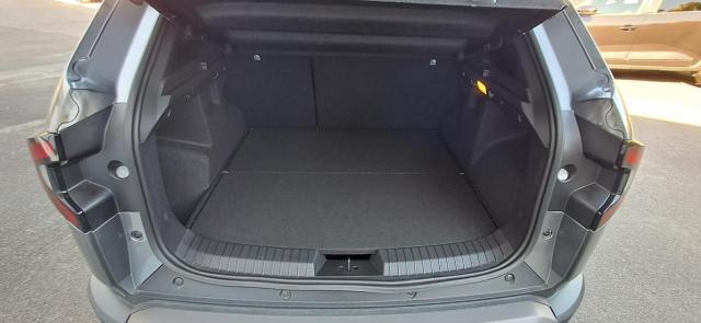 Dacia Duster image 7