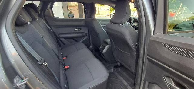Dacia Duster image 8