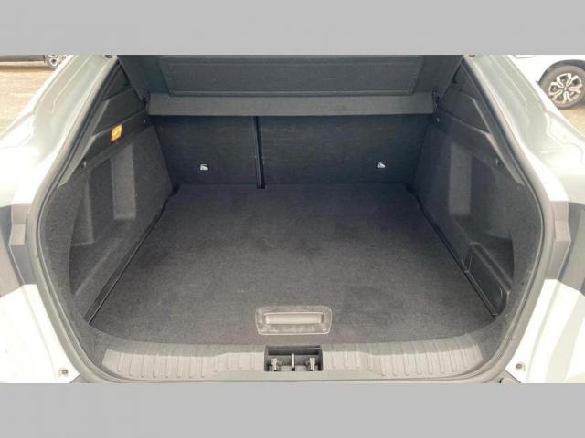 Renault Arkana image 8