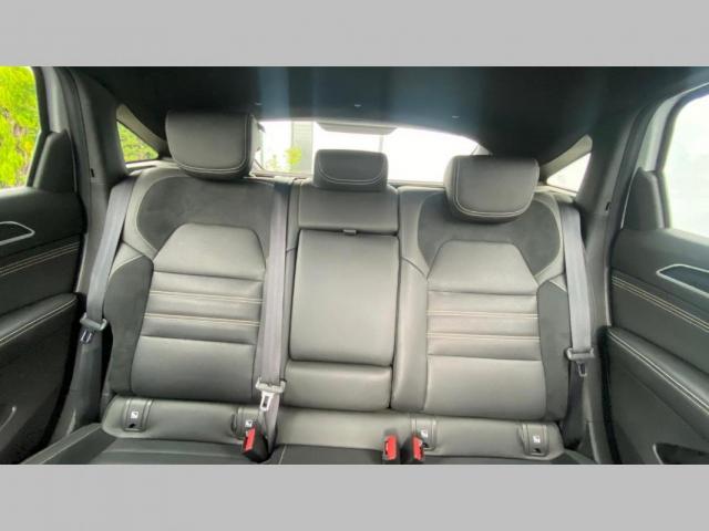Renault Arkana image 3